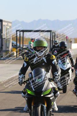 media/Apr-11-2025-2WTD (Fri) [[1021eae6c6]]/Around the Pits/
